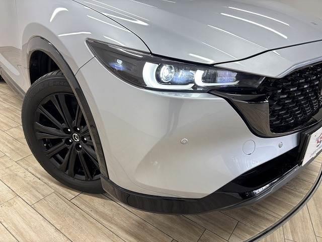 �k�d�c�w�b�h�𑕔��I�I�铹���Ƃ炵�܂���