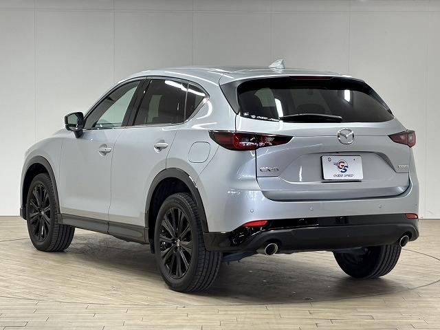 ���₢���킹�͂O�P�Q�O�|�V�O�|�S�O�X�Q�܂ŁB���X�����炱���̒m���E�o���L�x�ȁA�n�������X�^�b�t�B���A���q�l�ɓK�����������ē��v���܂��B