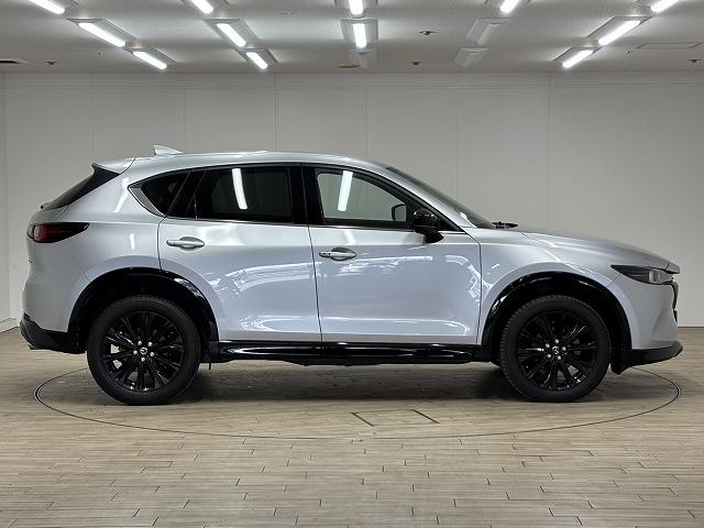 ���₢���킹�͂O�P�Q�O�|�V�O�|�S�O�X�Q�܂ŁB���X�����炱���̒m���E�o���L�x�ȁA�n�������X�^�b�t�B���A���q�l�ɓK�����������ē��v���܂��B