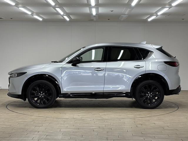 ���₢���킹�͂O�P�Q�O�|�V�O�|�S�O�X�Q�܂ŁB���X�����炱���̒m���E�o���L�x�ȁA�n�������X�^�b�t�B���A���q�l�ɓK�����������ē��v���܂��B