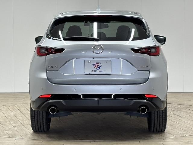 ���₢���킹�͂O�P�Q�O�|�V�O�|�S�O�X�Q�܂ŁB���X�����炱���̒m���E�o���L�x�ȁA�n�������X�^�b�t�B���A���q�l�ɓK�����������ē��v���܂��B