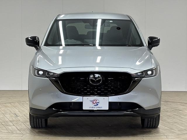 ���₢���킹�͂O�P�Q�O�|�V�O�|�S�O�X�Q�܂ŁB���X�����炱���̒m���E�o���L�x�ȁA�n�������X�^�b�t�B���A���q�l�ɓK�����������ē��v���܂��B