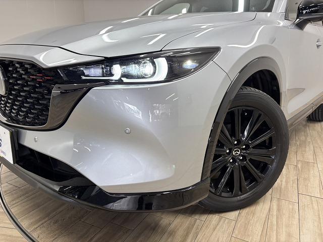 ���₢���킹�͂O�P�Q�O�|�V�O�|�S�O�X�Q�܂ŁB���X�����炱���̒m���E�o���L�x�ȁA�n�������X�^�b�t�B���A���q�l�ɓK�����������ē��v���܂��B