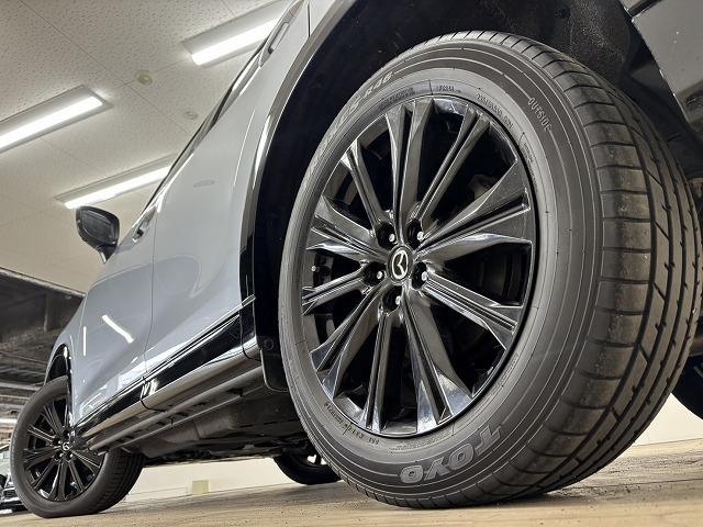 ���₢���킹�͂O�P�Q�O�|�V�O�|�S�O�X�Q�܂ŁB���X�����炱���̒m���E�o���L�x�ȁA�n�������X�^�b�t�B���A���q�l�ɓK�����������ē��v���܂��B