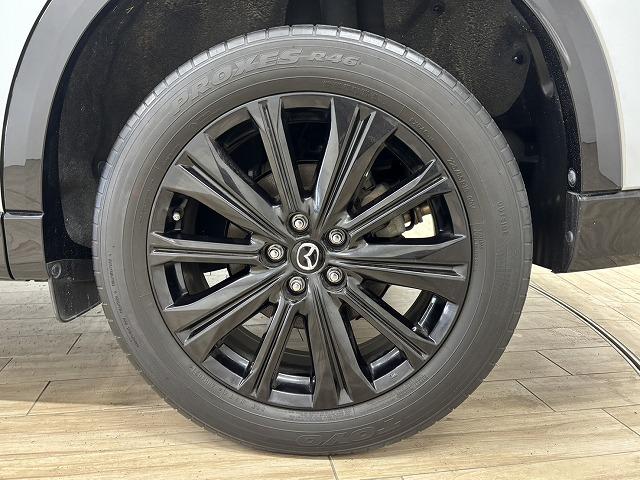 ���₢���킹�͂O�P�Q�O�|�V�O�|�S�O�X�Q�܂ŁB���X�����炱���̒m���E�o���L�x�ȁA�n�������X�^�b�t�B���A���q�l�ɓK�����������ē��v���܂��B