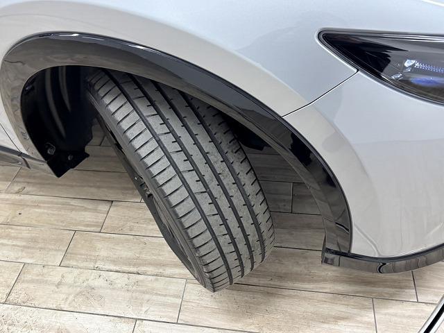 ���₢���킹�͂O�P�Q�O�|�V�O�|�S�O�X�Q�܂ŁB���X�����炱���̒m���E�o���L�x�ȁA�n�������X�^�b�t�B���A���q�l�ɓK�����������ē��v���܂��B