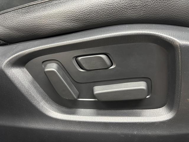 ���₢���킹�͂O�P�Q�O�|�V�O�|�S�O�X�Q�܂ŁB���X�����炱���̒m���E�o���L�x�ȁA�n�������X�^�b�t�B���A���q�l�ɓK�����������ē��v���܂��B