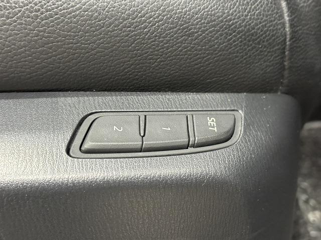 ���₢���킹�͂O�P�Q�O�|�V�O�|�S�O�X�Q�܂ŁB���X�����炱���̒m���E�o���L�x�ȁA�n�������X�^�b�t�B���A���q�l�ɓK�����������ē��v���܂��B