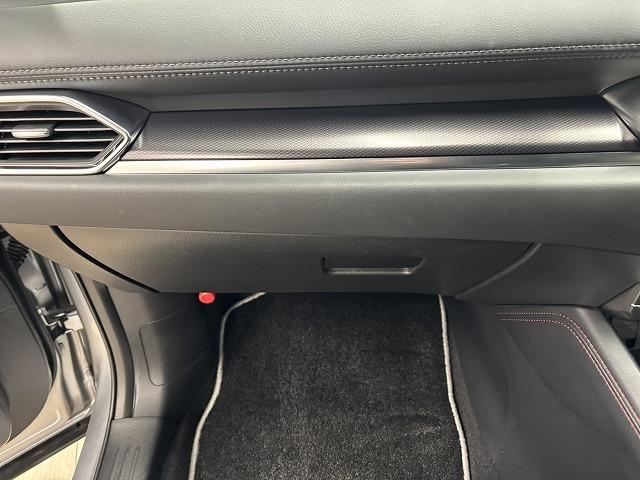 ���₢���킹�͂O�P�Q�O�|�V�O�|�S�O�X�Q�܂ŁB���X�����炱���̒m���E�o���L�x�ȁA�n�������X�^�b�t�B���A���q�l�ɓK�����������ē��v���܂��B