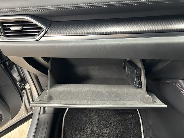 ���₢���킹�͂O�P�Q�O�|�V�O�|�S�O�X�Q�܂ŁB���X�����炱���̒m���E�o���L�x�ȁA�n�������X�^�b�t�B���A���q�l�ɓK�����������ē��v���܂��B