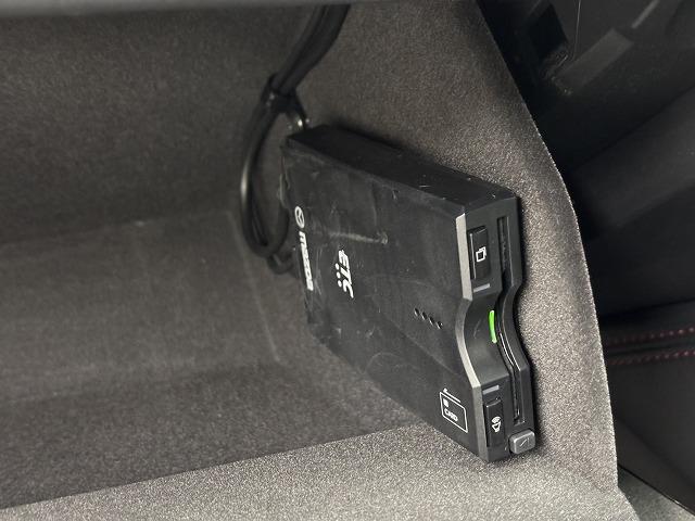 ���₢���킹�͂O�P�Q�O�|�V�O�|�S�O�X�Q�܂ŁB���X�����炱���̒m���E�o���L�x�ȁA�n�������X�^�b�t�B���A���q�l�ɓK�����������ē��v���܂��B