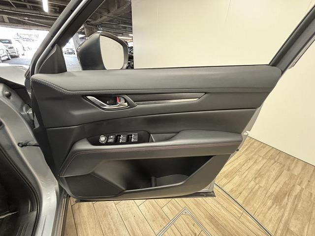 ���₢���킹�͂O�P�Q�O�|�V�O�|�S�O�X�Q�܂ŁB���X�����炱���̒m���E�o���L�x�ȁA�n�������X�^�b�t�B���A���q�l�ɓK�����������ē��v���܂��B