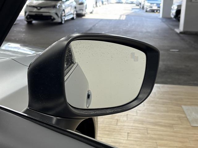 ���₢���킹�͂O�P�Q�O�|�V�O�|�S�O�X�Q�܂ŁB���X�����炱���̒m���E�o���L�x�ȁA�n�������X�^�b�t�B���A���q�l�ɓK�����������ē��v���܂��B