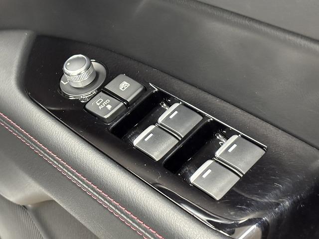 ���₢���킹�͂O�P�Q�O�|�V�O�|�S�O�X�Q�܂ŁB���X�����炱���̒m���E�o���L�x�ȁA�n�������X�^�b�t�B���A���q�l�ɓK�����������ē��v���܂��B