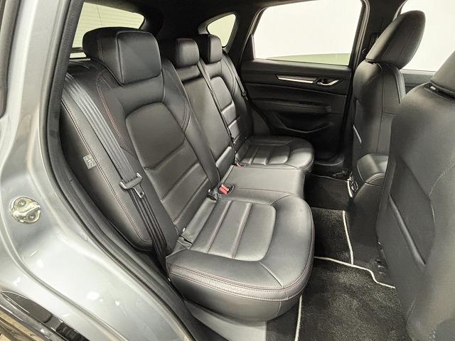 ���₢���킹�͂O�P�Q�O�|�V�O�|�S�O�X�Q�܂ŁB���X�����炱���̒m���E�o���L�x�ȁA�n�������X�^�b�t�B���A���q�l�ɓK�����������ē��v���܂��B