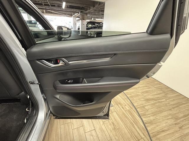 ���₢���킹�͂O�P�Q�O�|�V�O�|�S�O�X�Q�܂ŁB���X�����炱���̒m���E�o���L�x�ȁA�n�������X�^�b�t�B���A���q�l�ɓK�����������ē��v���܂��B