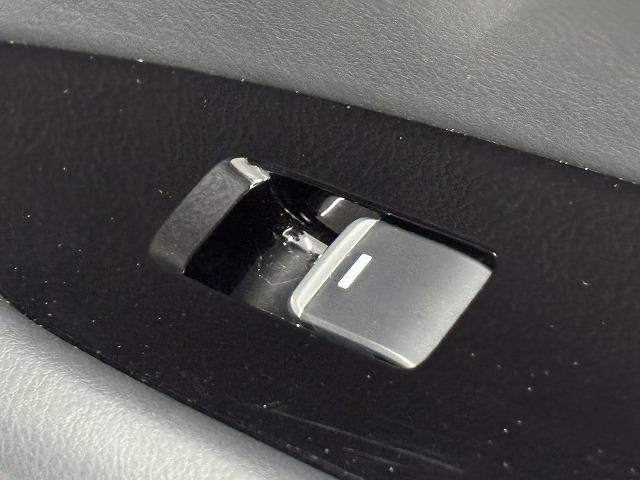 ���₢���킹�͂O�P�Q�O�|�V�O�|�S�O�X�Q�܂ŁB���X�����炱���̒m���E�o���L�x�ȁA�n�������X�^�b�t�B���A���q�l�ɓK�����������ē��v���܂��B