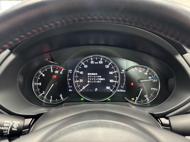 ���₢���킹�͂O�P�Q�O�|�V�O�|�S�O�X�Q�܂ŁB���X�����炱���̒m���E�o���L�x�ȁA�n�������X�^�b�t�B���A���q�l�ɓK�����������ē��v���܂��B