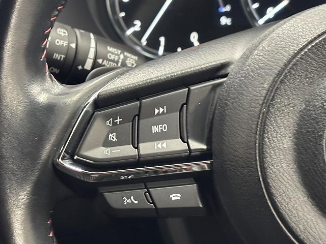 ���₢���킹�͂O�P�Q�O�|�V�O�|�S�O�X�Q�܂ŁB���X�����炱���̒m���E�o���L�x�ȁA�n�������X�^�b�t�B���A���q�l�ɓK�����������ē��v���܂��B