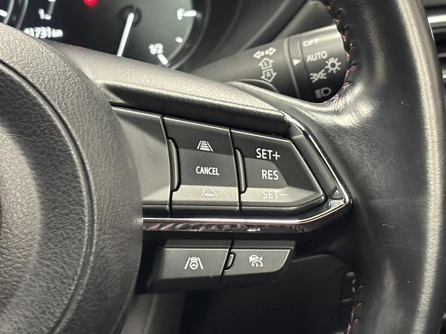 ���₢���킹�͂O�P�Q�O�|�V�O�|�S�O�X�Q�܂ŁB���X�����炱���̒m���E�o���L�x�ȁA�n�������X�^�b�t�B���A���q�l�ɓK�����������ē��v���܂��B