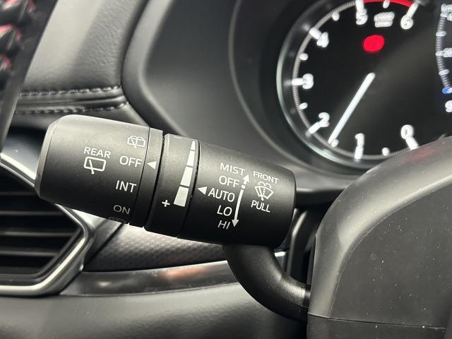 ���₢���킹�͂O�P�Q�O�|�V�O�|�S�O�X�Q�܂ŁB���X�����炱���̒m���E�o���L�x�ȁA�n�������X�^�b�t�B���A���q�l�ɓK�����������ē��v���܂��B