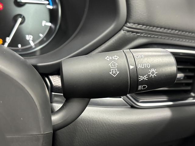 ���₢���킹�͂O�P�Q�O�|�V�O�|�S�O�X�Q�܂ŁB���X�����炱���̒m���E�o���L�x�ȁA�n�������X�^�b�t�B���A���q�l�ɓK�����������ē��v���܂��B