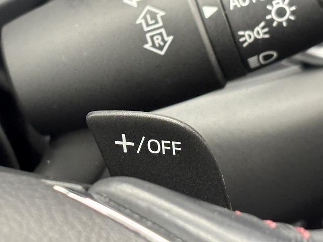 ���₢���킹�͂O�P�Q�O�|�V�O�|�S�O�X�Q�܂ŁB���X�����炱���̒m���E�o���L�x�ȁA�n�������X�^�b�t�B���A���q�l�ɓK�����������ē��v���܂��B