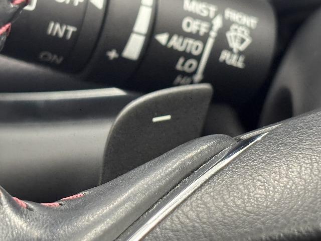 ���₢���킹�͂O�P�Q�O�|�V�O�|�S�O�X�Q�܂ŁB���X�����炱���̒m���E�o���L�x�ȁA�n�������X�^�b�t�B���A���q�l�ɓK�����������ē��v���܂��B