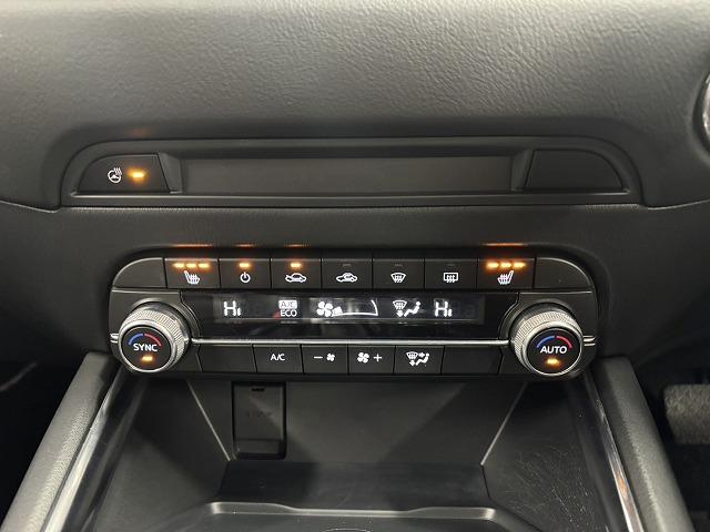 ���₢���킹�͂O�P�Q�O�|�V�O�|�S�O�X�Q�܂ŁB���X�����炱���̒m���E�o���L�x�ȁA�n�������X�^�b�t�B���A���q�l�ɓK�����������ē��v���܂��B