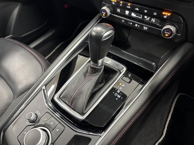 ���₢���킹�͂O�P�Q�O�|�V�O�|�S�O�X�Q�܂ŁB���X�����炱���̒m���E�o���L�x�ȁA�n�������X�^�b�t�B���A���q�l�ɓK�����������ē��v���܂��B