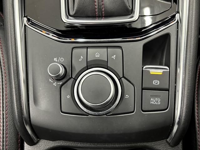 ���₢���킹�͂O�P�Q�O�|�V�O�|�S�O�X�Q�܂ŁB���X�����炱���̒m���E�o���L�x�ȁA�n�������X�^�b�t�B���A���q�l�ɓK�����������ē��v���܂��B