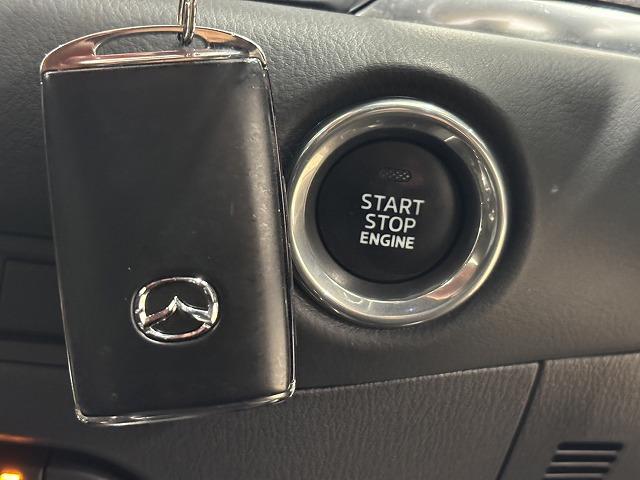 ���₢���킹�͂O�P�Q�O�|�V�O�|�S�O�X�Q�܂ŁB���X�����炱���̒m���E�o���L�x�ȁA�n�������X�^�b�t�B���A���q�l�ɓK�����������ē��v���܂��B