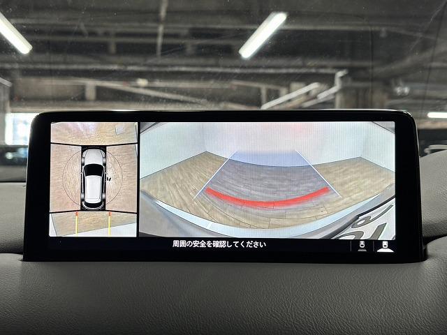 ���₢���킹�͂O�P�Q�O�|�V�O�|�S�O�X�Q�܂ŁB���X�����炱���̒m���E�o���L�x�ȁA�n�������X�^�b�t�B���A���q�l�ɓK�����������ē��v���܂��B