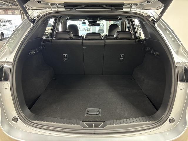 ���₢���킹�͂O�P�Q�O�|�V�O�|�S�O�X�Q�܂ŁB���X�����炱���̒m���E�o���L�x�ȁA�n�������X�^�b�t�B���A���q�l�ɓK�����������ē��v���܂��B