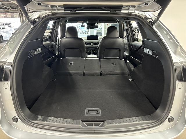 ���₢���킹�͂O�P�Q�O�|�V�O�|�S�O�X�Q�܂ŁB���X�����炱���̒m���E�o���L�x�ȁA�n�������X�^�b�t�B���A���q�l�ɓK�����������ē��v���܂��B