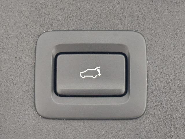 ���₢���킹�͂O�P�Q�O�|�V�O�|�S�O�X�Q�܂ŁB���X�����炱���̒m���E�o���L�x�ȁA�n�������X�^�b�t�B���A���q�l�ɓK�����������ē��v���܂��B