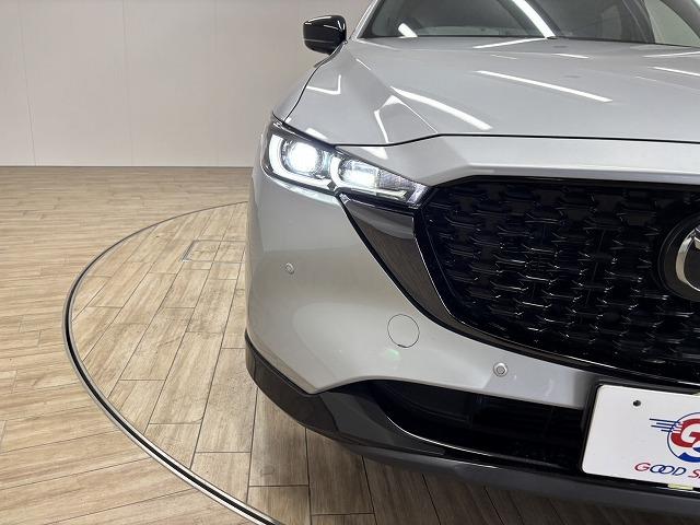 ���₢���킹�͂O�P�Q�O�|�V�O�|�S�O�X�Q�܂ŁB���X�����炱���̒m���E�o���L�x�ȁA�n�������X�^�b�t�B���A���q�l�ɓK�����������ē��v���܂��B