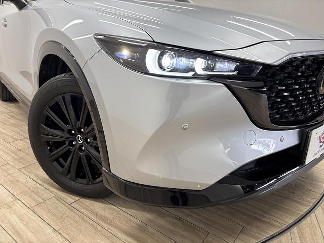 ���₢���킹�͂O�P�Q�O�|�V�O�|�S�O�X�Q�܂ŁB���X�����炱���̒m���E�o���L�x�ȁA�n�������X�^�b�t�B���A���q�l�ɓK�����������ē��v���܂��B