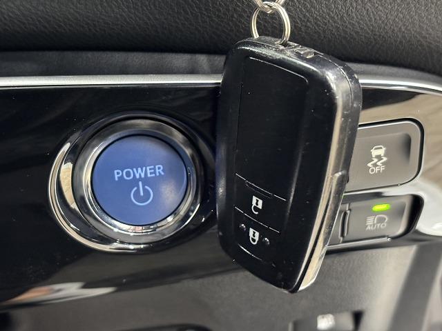 プリウス Ｓ　純正ナビ／バックカメラ／追従クルコン／セーフティセンス／オートハイビーム／オートライト／ＬＥＤヘッドライト／ＥＴＣ／スマートキー／オートエアコン／オートライト／カーテンエアバック（58枚目）