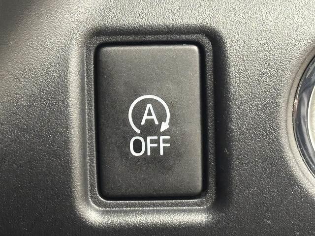 ヴォクシー ＺＳ　煌　モデリスタエアロ／ＲＡＹＳ１８インチＡＷ／純正１０型ナビ地デジ／バックカメラ／両側電動スライドドア／クルコン／衝突軽減／オートハイビーム／アイドリングストップ／ＬＥＤ／ＥＴＣ／スマートキー（11枚目）