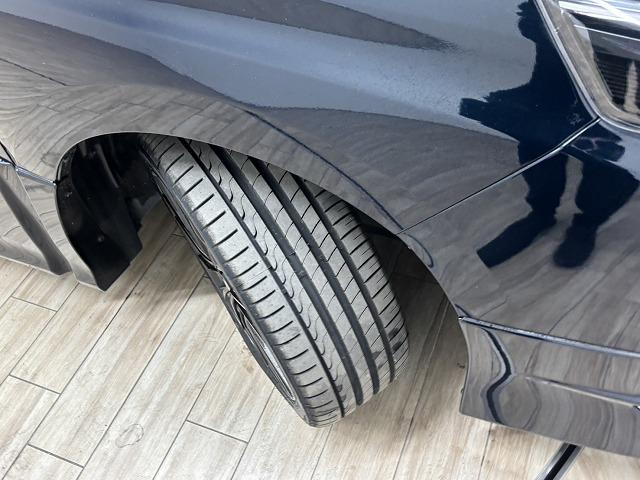 ヴォクシー ＺＳ　煌　モデリスタエアロ／ＲＡＹＳ１８インチＡＷ／純正１０型ナビ地デジ／バックカメラ／両側電動スライドドア／クルコン／衝突軽減／オートハイビーム／アイドリングストップ／ＬＥＤ／ＥＴＣ／スマートキー（32枚目）