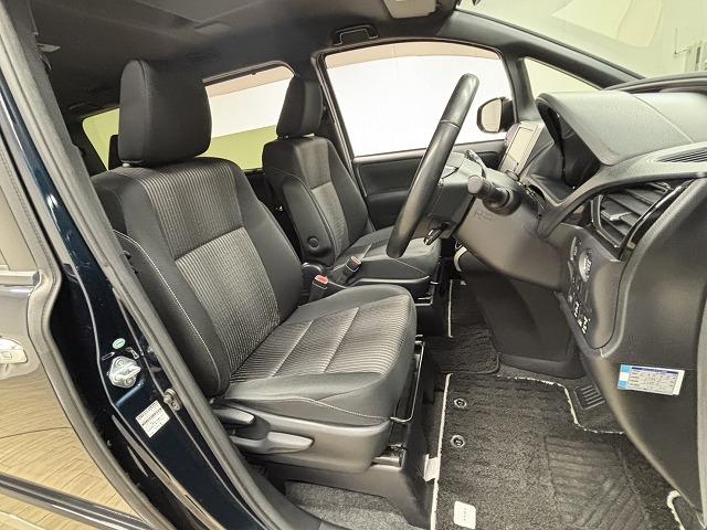 ヴォクシー ＺＳ　煌　モデリスタエアロ／ＲＡＹＳ１８インチＡＷ／純正１０型ナビ地デジ／バックカメラ／両側電動スライドドア／クルコン／衝突軽減／オートハイビーム／アイドリングストップ／ＬＥＤ／ＥＴＣ／スマートキー（33枚目）