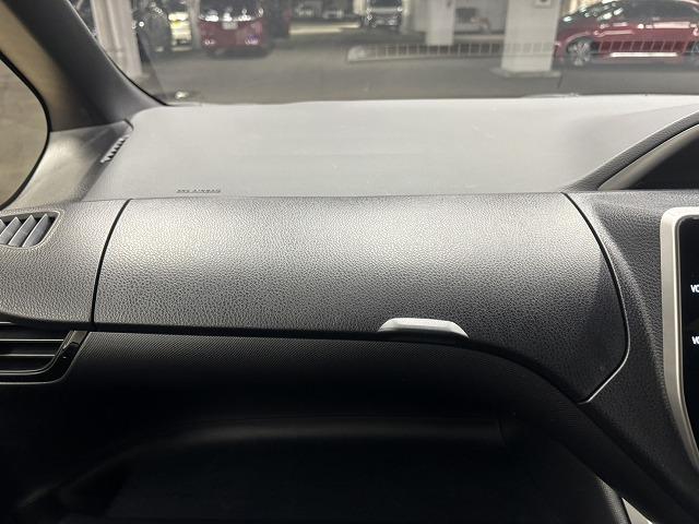 ヴォクシー ＺＳ　煌　モデリスタエアロ／ＲＡＹＳ１８インチＡＷ／純正１０型ナビ地デジ／バックカメラ／両側電動スライドドア／クルコン／衝突軽減／オートハイビーム／アイドリングストップ／ＬＥＤ／ＥＴＣ／スマートキー（35枚目）