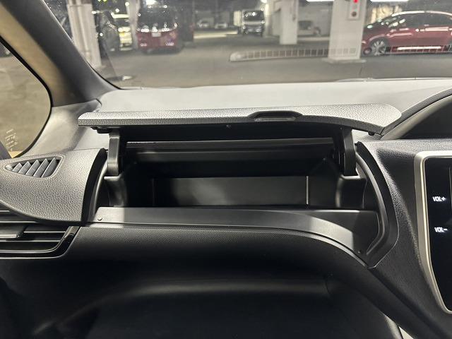 ヴォクシー ＺＳ　煌　モデリスタエアロ／ＲＡＹＳ１８インチＡＷ／純正１０型ナビ地デジ／バックカメラ／両側電動スライドドア／クルコン／衝突軽減／オートハイビーム／アイドリングストップ／ＬＥＤ／ＥＴＣ／スマートキー（36枚目）