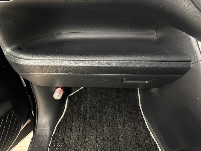 ヴォクシー ＺＳ　煌　モデリスタエアロ／ＲＡＹＳ１８インチＡＷ／純正１０型ナビ地デジ／バックカメラ／両側電動スライドドア／クルコン／衝突軽減／オートハイビーム／アイドリングストップ／ＬＥＤ／ＥＴＣ／スマートキー（37枚目）