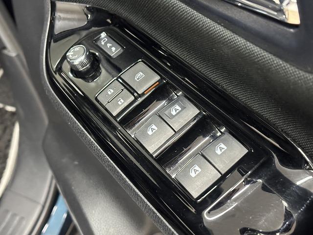 ヴォクシー ＺＳ　煌　モデリスタエアロ／ＲＡＹＳ１８インチＡＷ／純正１０型ナビ地デジ／バックカメラ／両側電動スライドドア／クルコン／衝突軽減／オートハイビーム／アイドリングストップ／ＬＥＤ／ＥＴＣ／スマートキー（40枚目）