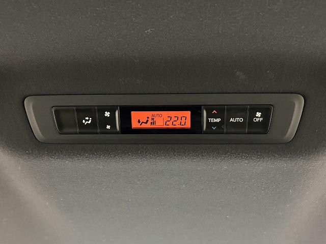 ヴォクシー ＺＳ　煌　モデリスタエアロ／ＲＡＹＳ１８インチＡＷ／純正１０型ナビ地デジ／バックカメラ／両側電動スライドドア／クルコン／衝突軽減／オートハイビーム／アイドリングストップ／ＬＥＤ／ＥＴＣ／スマートキー（42枚目）