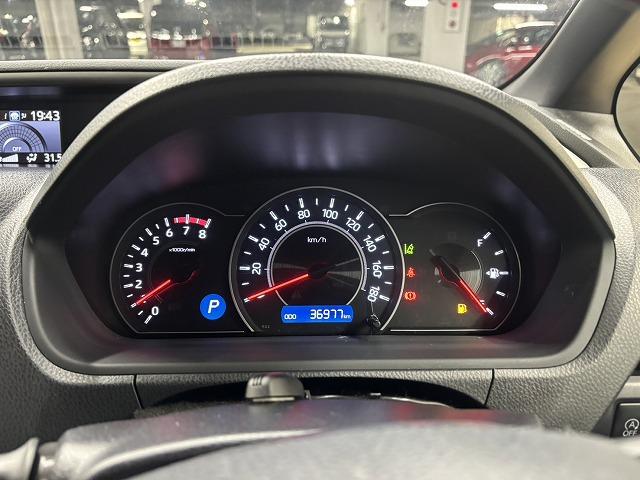 ヴォクシー ＺＳ　煌　モデリスタエアロ／ＲＡＹＳ１８インチＡＷ／純正１０型ナビ地デジ／バックカメラ／両側電動スライドドア／クルコン／衝突軽減／オートハイビーム／アイドリングストップ／ＬＥＤ／ＥＴＣ／スマートキー（47枚目）