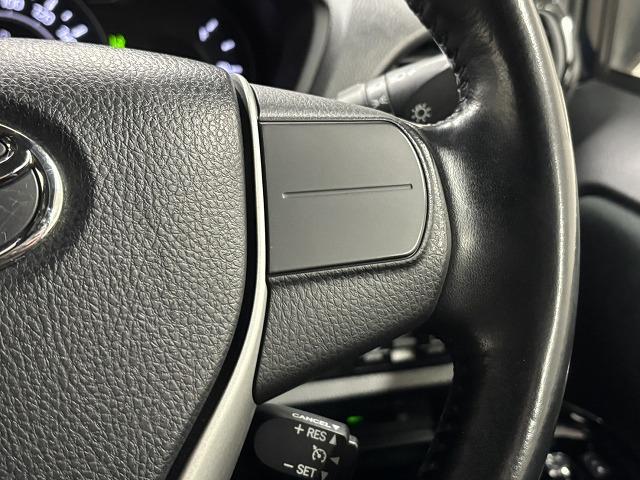 ヴォクシー ＺＳ　煌　モデリスタエアロ／ＲＡＹＳ１８インチＡＷ／純正１０型ナビ地デジ／バックカメラ／両側電動スライドドア／クルコン／衝突軽減／オートハイビーム／アイドリングストップ／ＬＥＤ／ＥＴＣ／スマートキー（50枚目）
