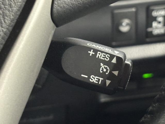 ヴォクシー ＺＳ　煌　モデリスタエアロ／ＲＡＹＳ１８インチＡＷ／純正１０型ナビ地デジ／バックカメラ／両側電動スライドドア／クルコン／衝突軽減／オートハイビーム／アイドリングストップ／ＬＥＤ／ＥＴＣ／スマートキー（53枚目）